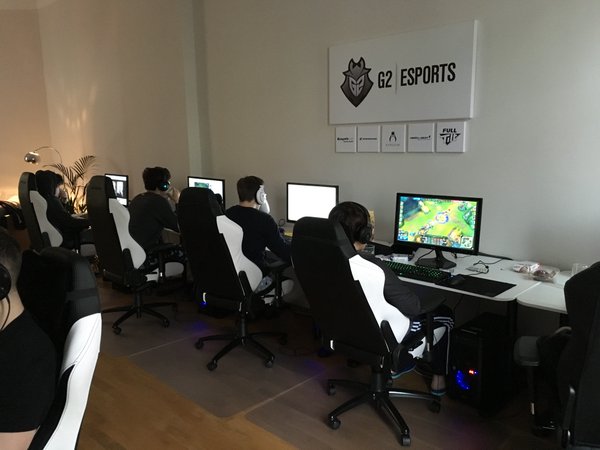 Run 5 Unblocked Games- Growing Craze Among Game Fanatics