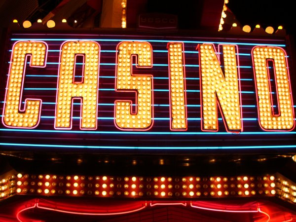 Interested Gamblers Commence With Best Online Casinos Site