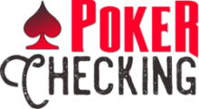 Poker Checking