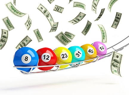 Couple miss out on Oz Lotto millions after boyfriend got his girlfriend’s birthday wrong!