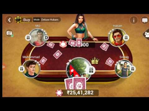 Hacks To Be the Winner on Gambling