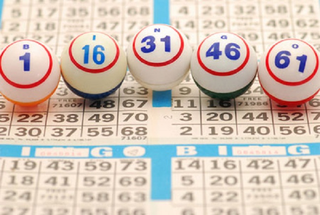 How New Bingo Sites Attract New Players With Offers?