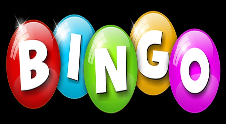 Online Bingo – Your opportunity to win with best sites like Virgin Games
