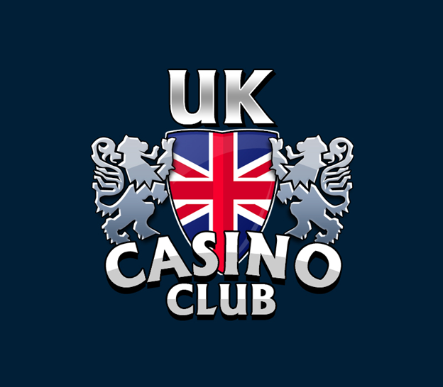 Online Casinos UK Won’t Let You Leave