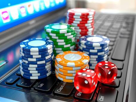 Why online gambling has reached a new high amongst gamblers