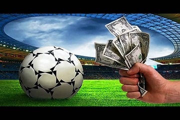 Benefits of Hiring an Online Ball Agent
