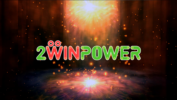 2WinPower: Advanced Online Casino Software for Successful Gambling Business