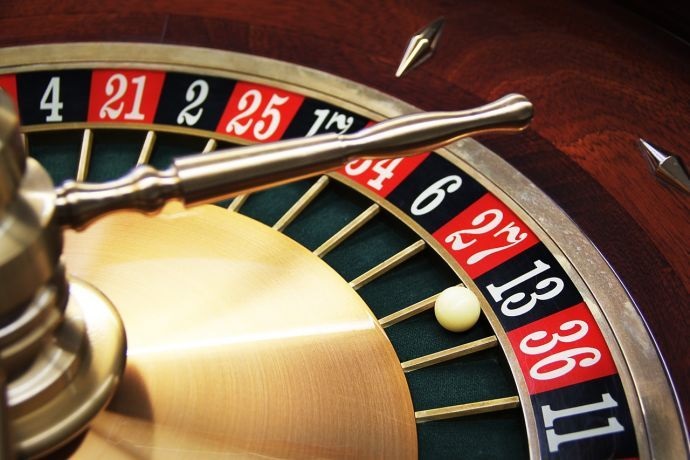 World of Virtual Casino Is No Less Fun
