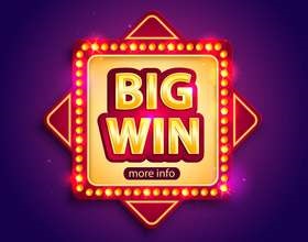 New Spring Actions at Latvian SL Casino
