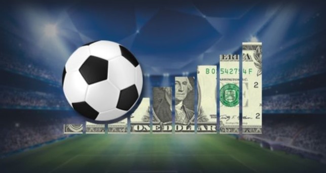 What You Really Should Know About Smart betting