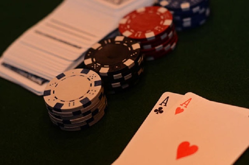 www poker com online