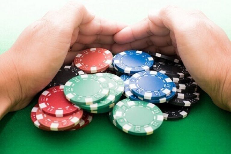 Best Gaming Site for Betting In Thailand 