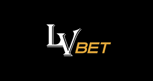 Know More About LVBET