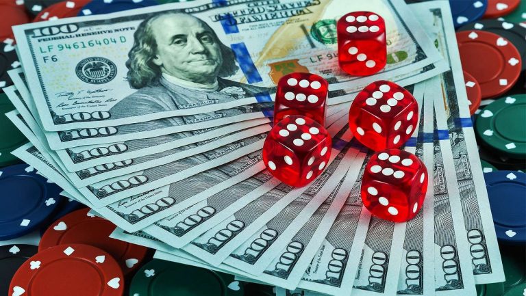 Top Online Ice Hockey Betting Tips