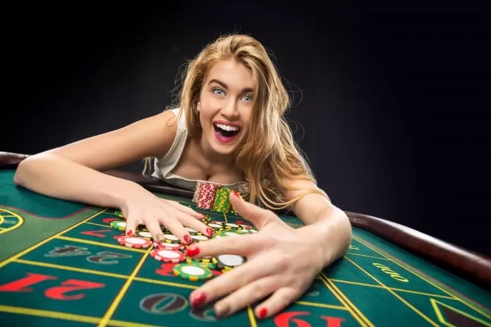 Double Probabilities of Winnings with Betfred Casino Bonuses