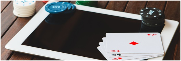 The Thriving Online Gambling Industry in Pennsylvania