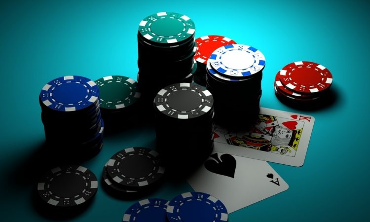 Leading advantages of using online betting sites