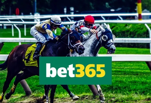 0 0 bet365