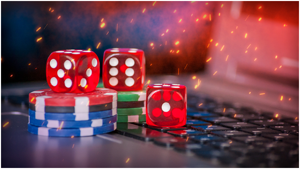 Online sports gambling has become too famous these days