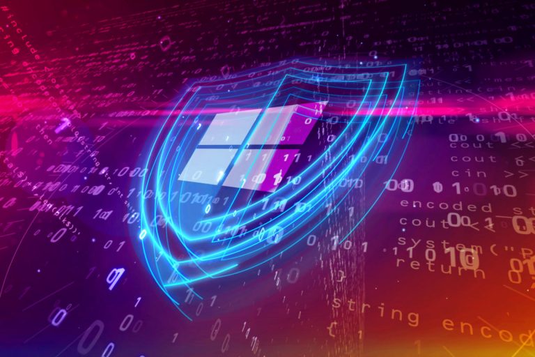 The Best Choices in the Website Safety Process