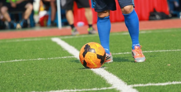 Football Betting: Tips to Consider When Using Online Betting