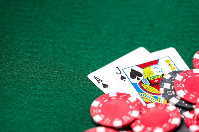 Benefits Of Gambling In An Online Casino
