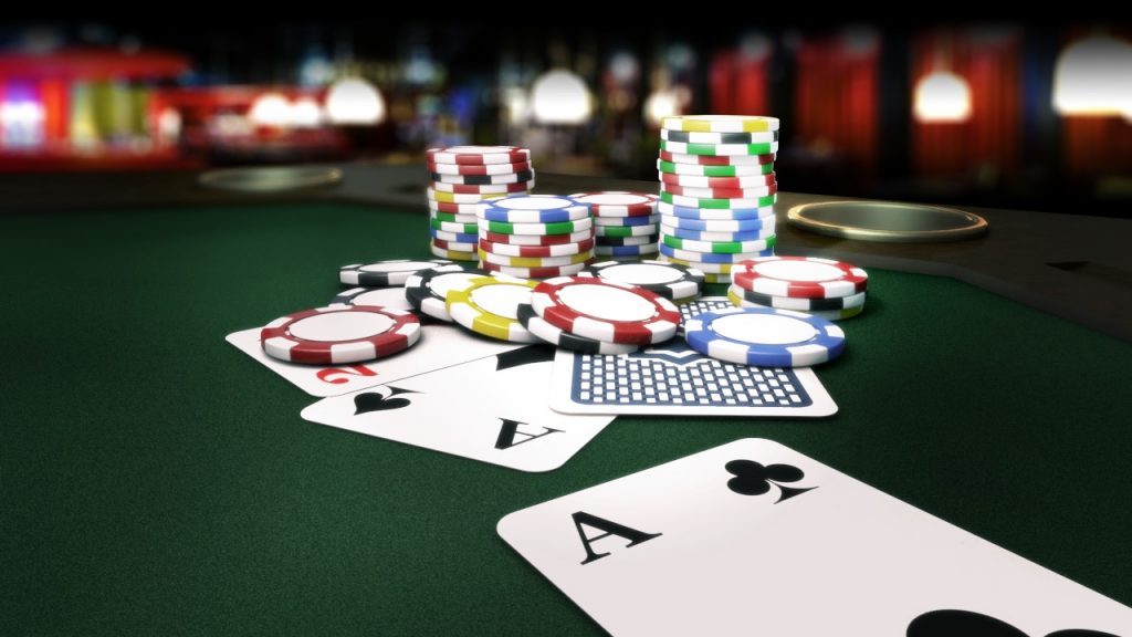The Korean Sites Aiming At Making Safer Gambling Through 먹튀검증