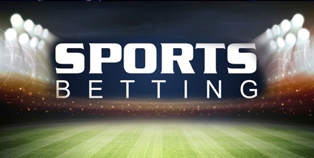 How to Choose Best Online Site for Sports Betting?