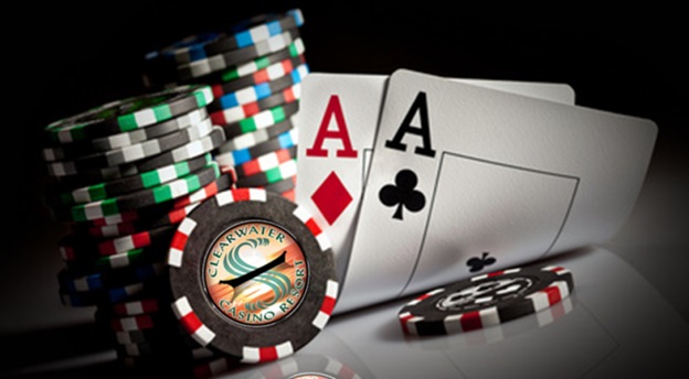 How joker 888 is most trusted online gambling agent:
