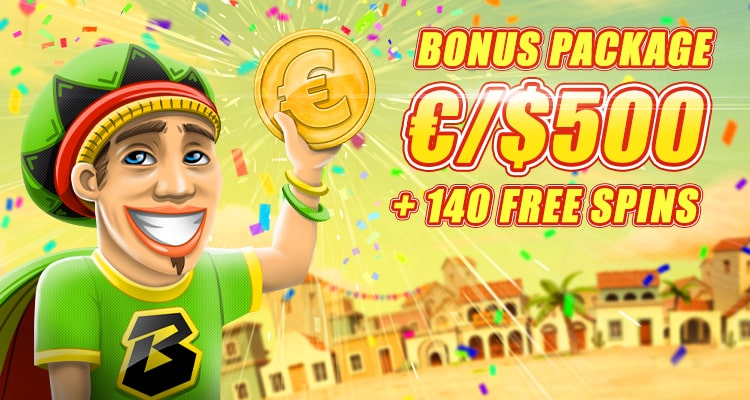 Bob casino no deposit bonus