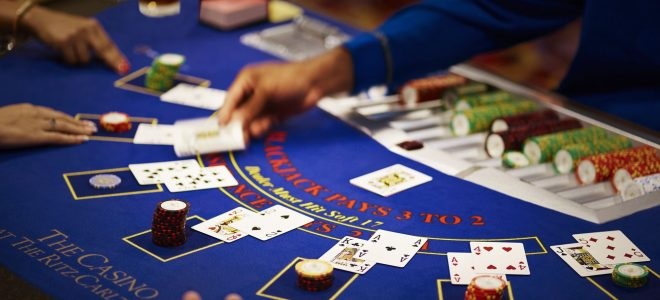 Agen Bola Online- Perfect Place For Betting