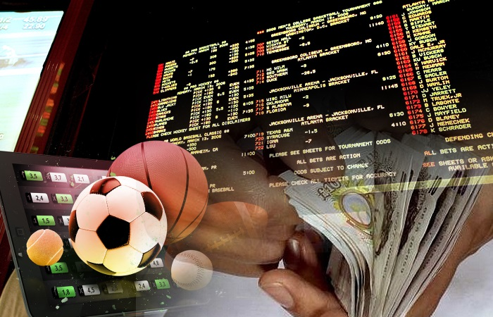 Your Chances for the Best Sports Betting Options
