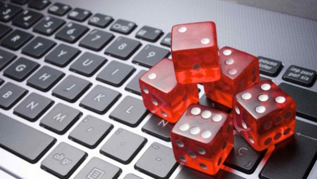 How Do People Pick Their Lottery Numbers?