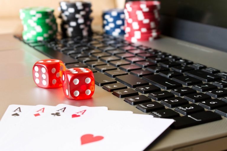 Best Pennsylvania Poker Playing Experience With Parx Casino