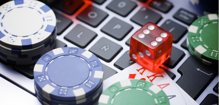 Most Trusted Online Casino Website Advice