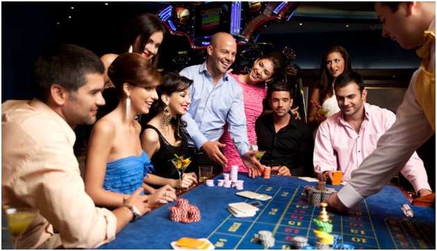 Easy Online Games For Fun And Profit