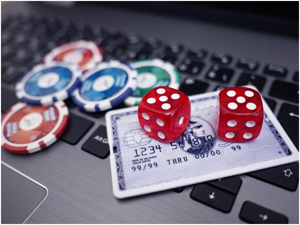Best casino Online Tips for the Best Experience