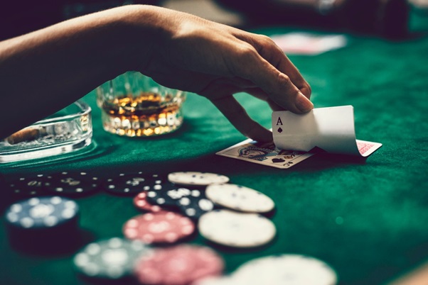 Discovering the Best Bonus Deals: Online Casinos in Australia