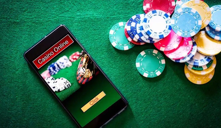 What Types of Sign-Up Bonuses Can You Expect from Online Casinos in 2023?