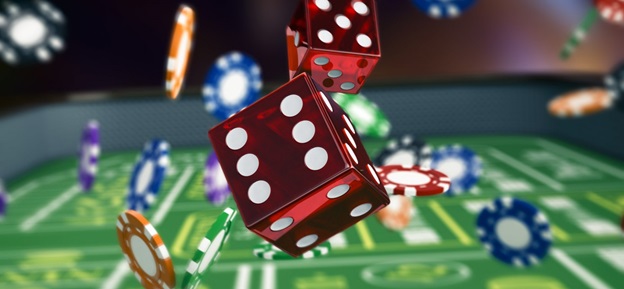 Significant Facts for playing Online Games