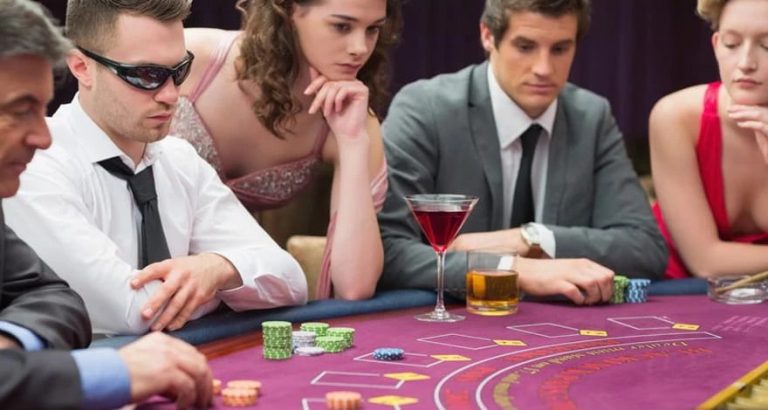 It’s Possible to Win if You Make the Right Bets Online