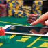 How can you get an online casino that is safe to play