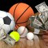 Every Aspect You Need To Know About Online Sports Betting