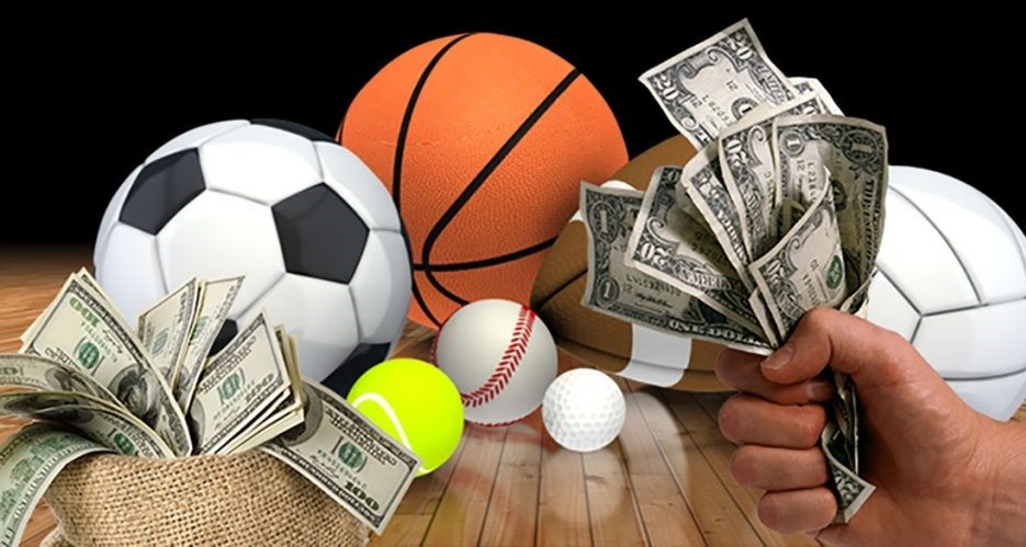 Every Aspect You Need To Know About Online Sports Betting
