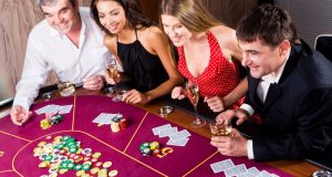 Register-at-the-Best-Online-Casino24-and-enjoy-the-gambling-session