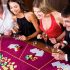 Register-at-the-Best-Online-Casino24-and-enjoy-the-gambling-session