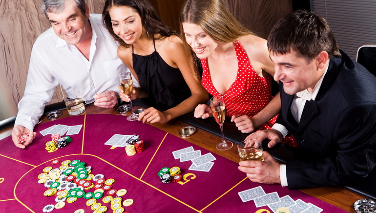 Register-at-the-Best-Online-Casino24-and-enjoy-the-gambling-session
