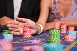 Enhance Casino Journeys With Mystery Boxes Packed With Unexpected Rewards