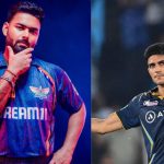 LSG vs Gujarat Titans: Rashid Khan vs KL Rahul – Who Will Dominate?