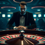 Mobile Casinos Are Exploding — Here’s Why